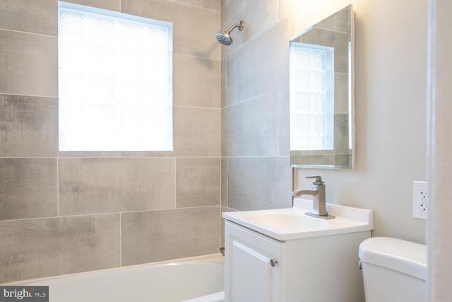 3903 FAIRVIEW DR, Fairfax, VA 22030