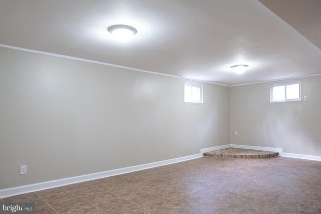 3903 FAIRVIEW DR, Fairfax, VA 22030