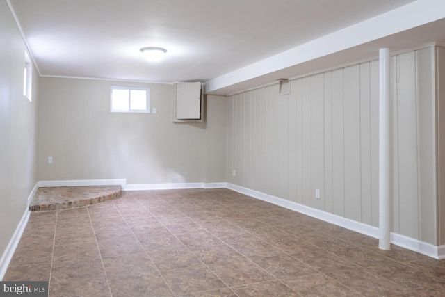 3903 FAIRVIEW DR, Fairfax, VA 22030