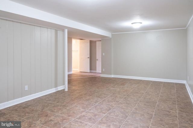 3903 FAIRVIEW DR, Fairfax, VA 22030