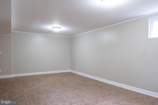 3903 FAIRVIEW DR, Fairfax, VA 22030