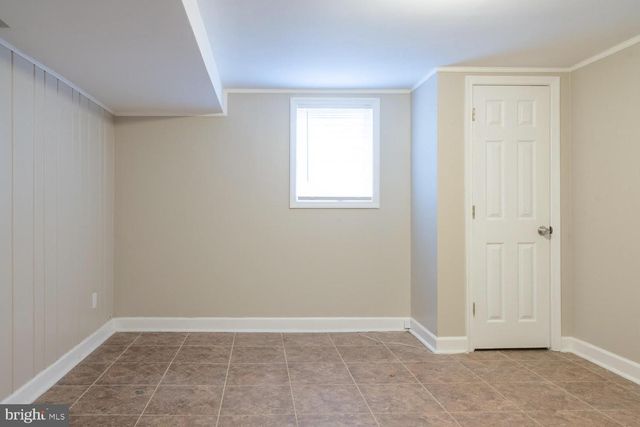 3903 FAIRVIEW DR, Fairfax, VA 22030