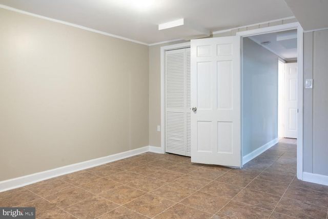 3903 FAIRVIEW DR, Fairfax, VA 22030