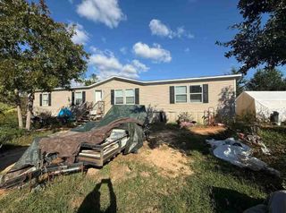 5083 Hibiscus Avenue, Crestview, FL 32539