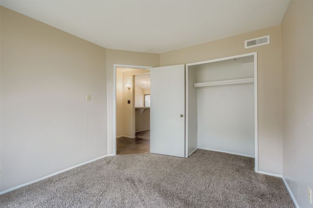 508 Matterhorn Street, Cedar Hill, TX 75104