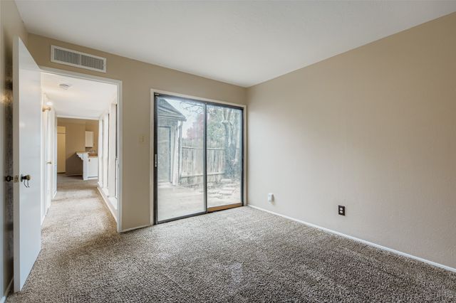 508 Matterhorn Street, Cedar Hill, TX 75104