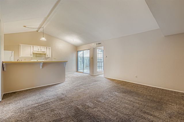 508 Matterhorn Street, Cedar Hill, TX 75104