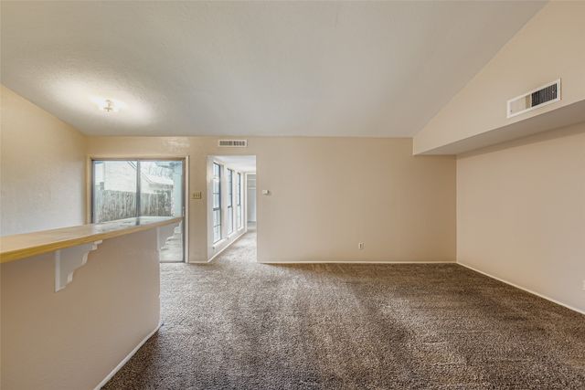 508 Matterhorn Street, Cedar Hill, TX 75104