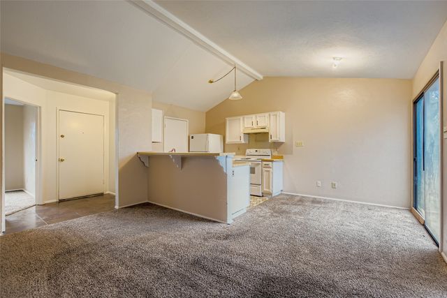 508 Matterhorn Street, Cedar Hill, TX 75104