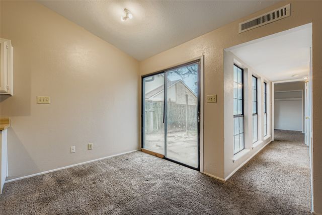 508 Matterhorn Street, Cedar Hill, TX 75104