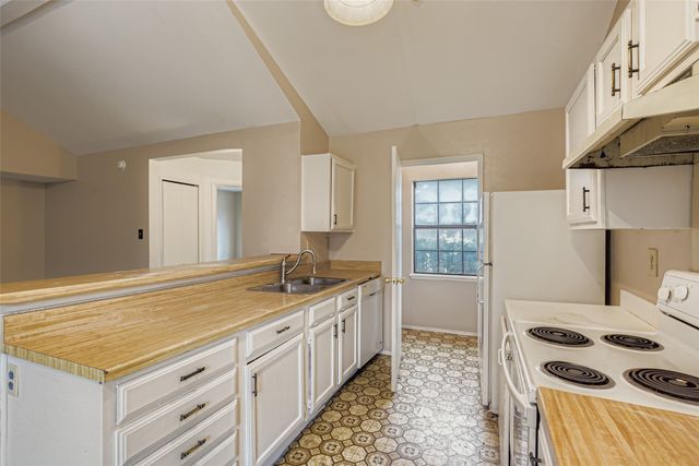 508 Matterhorn Street, Cedar Hill, TX 75104