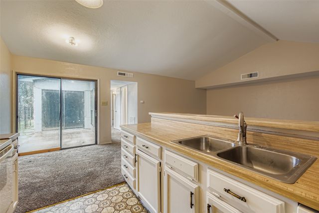 508 Matterhorn Street, Cedar Hill, TX 75104