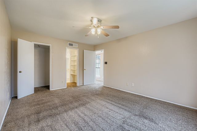 508 Matterhorn Street, Cedar Hill, TX 75104