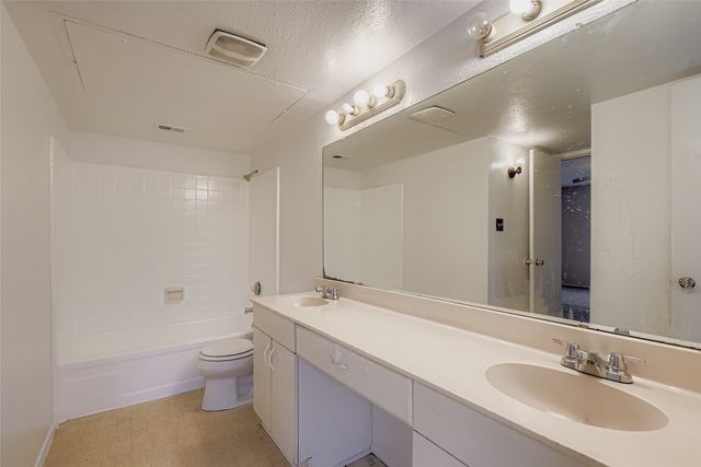 508 Matterhorn Street, Cedar Hill, TX 75104