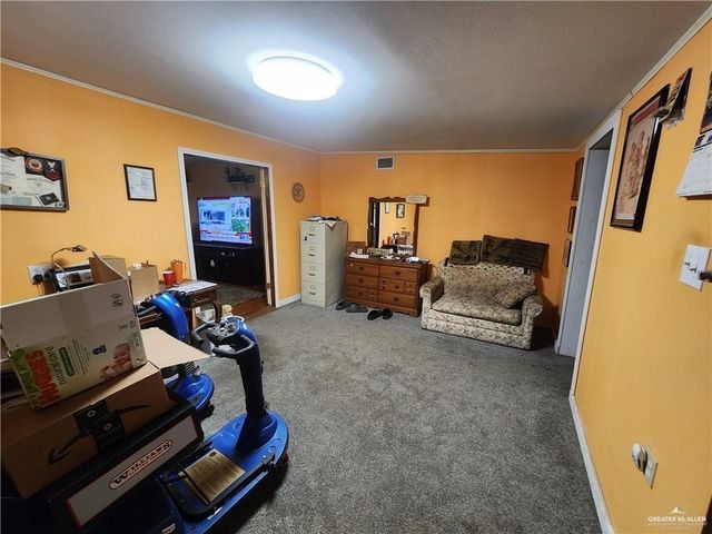 613 Sycamore Avenue, Mcallen, TX 78501