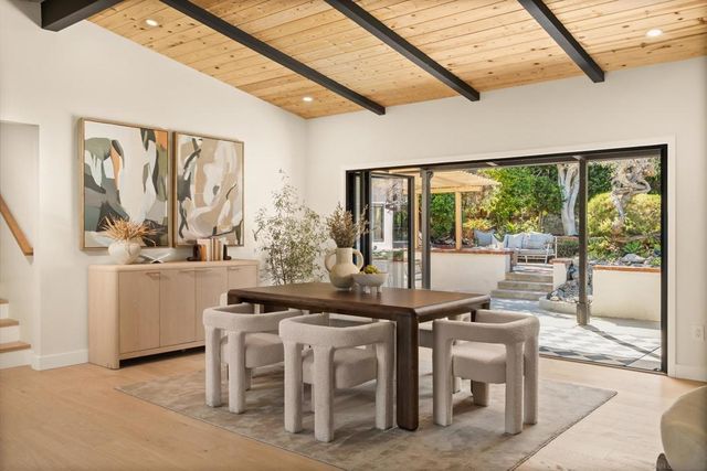 3992 La Cresta Dr, San Diego, CA 92107