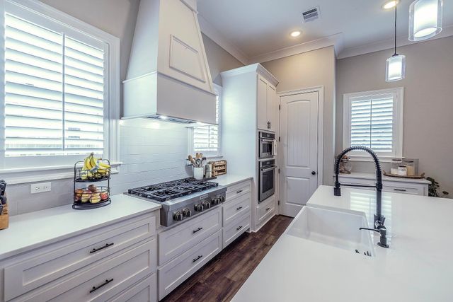 302 Marmande Avenue, Thibodaux, LA 70301