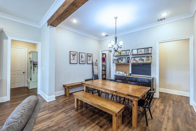 302 Marmande Avenue, Thibodaux, LA 70301