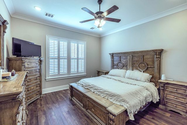 302 Marmande Avenue, Thibodaux, LA 70301