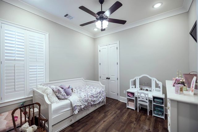 302 Marmande Avenue, Thibodaux, LA 70301