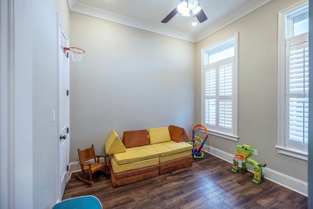 302 Marmande Avenue, Thibodaux, LA 70301