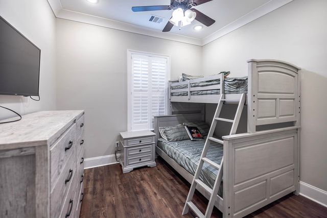 302 Marmande Avenue, Thibodaux, LA 70301