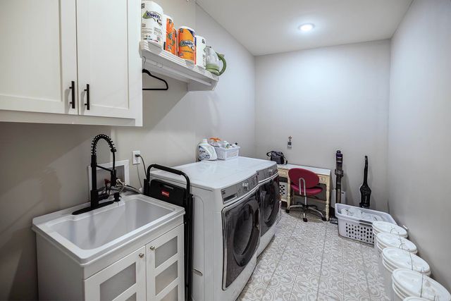 302 Marmande Avenue, Thibodaux, LA 70301