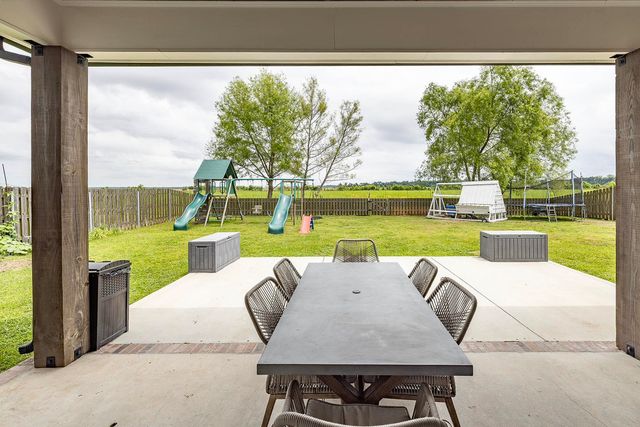 302 Marmande Avenue, Thibodaux, LA 70301