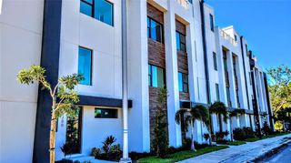 2188 FRUITVILLE ROAD, Sarasota, FL 34237