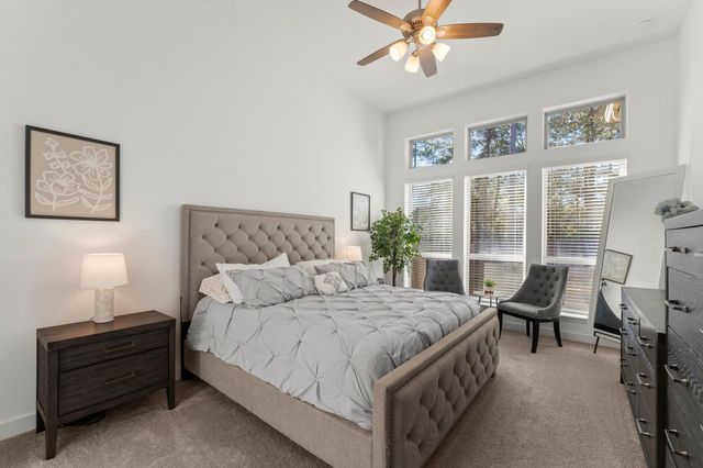 153 Sweeping Valley Drive, Montgomery, TX 77316