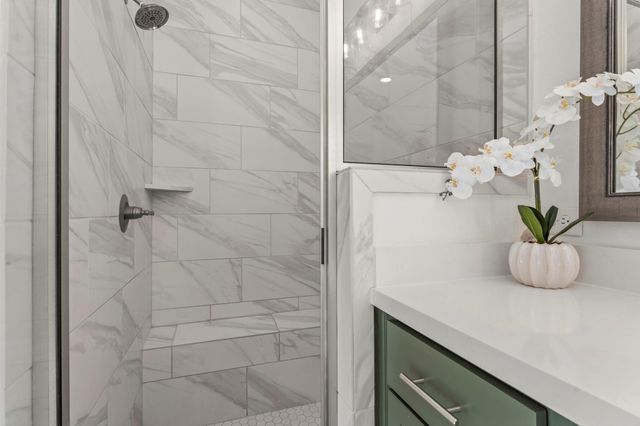 153 Sweeping Valley Drive, Montgomery, TX 77316