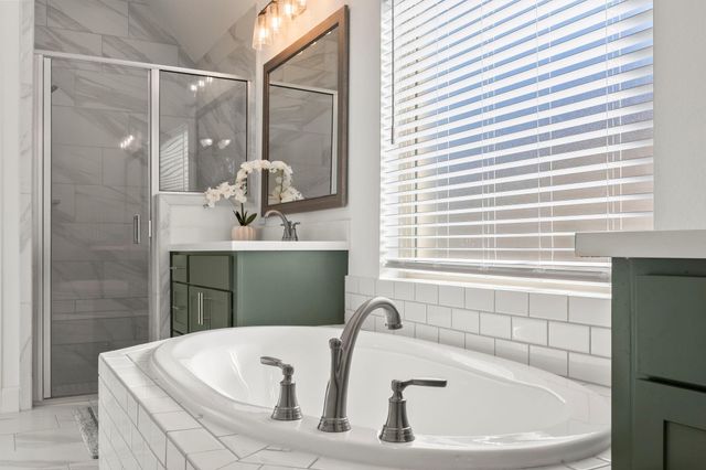 153 Sweeping Valley Drive, Montgomery, TX 77316