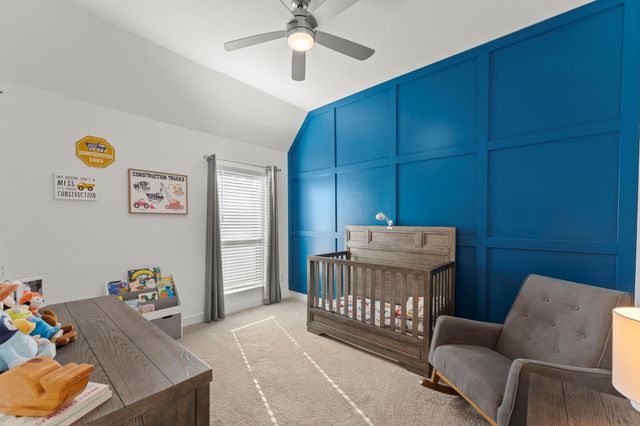 153 Sweeping Valley Drive, Montgomery, TX 77316