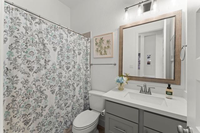 153 Sweeping Valley Drive, Montgomery, TX 77316