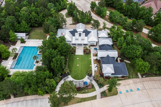 153 Sweeping Valley Drive, Montgomery, TX 77316