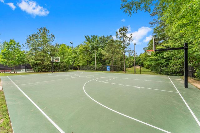 153 Sweeping Valley Drive, Montgomery, TX 77316