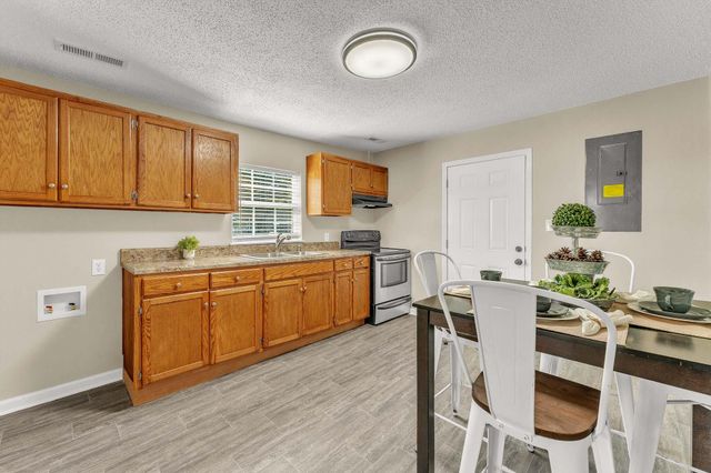 2008 Westside Drive NW, Cleveland, TN 37311