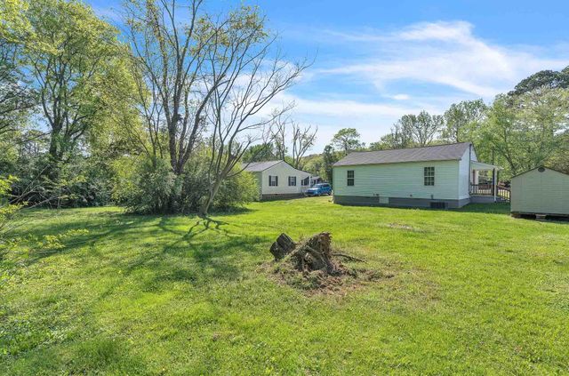 2008 Westside Drive NW, Cleveland, TN 37311