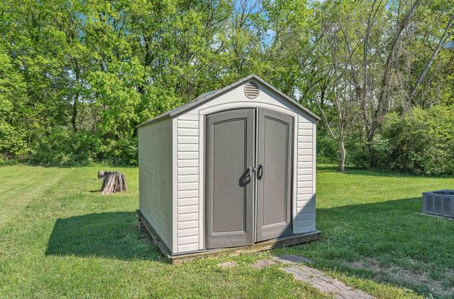 2008 Westside Drive NW, Cleveland, TN 37311