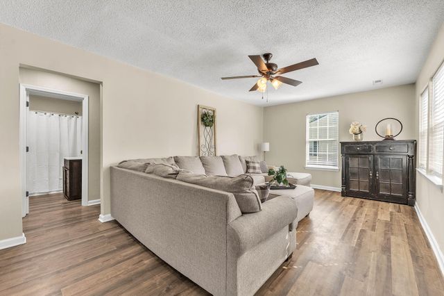 2008 Westside Drive NW, Cleveland, TN 37311