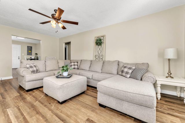 2008 Westside Drive NW, Cleveland, TN 37311