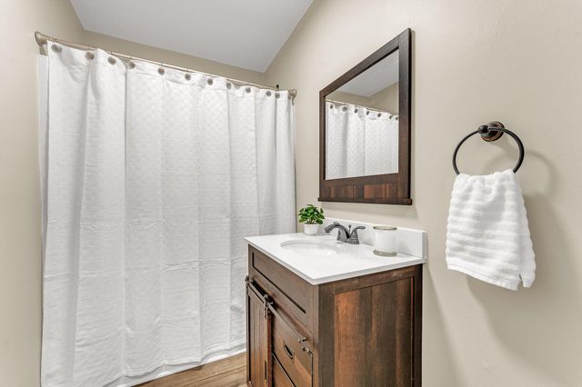 2008 Westside Drive NW, Cleveland, TN 37311