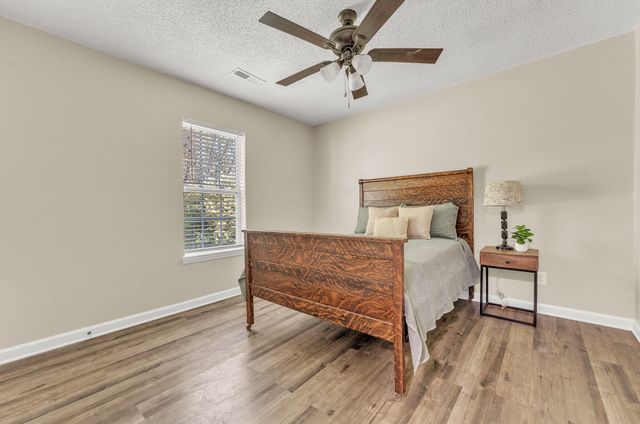 2008 Westside Drive NW, Cleveland, TN 37311