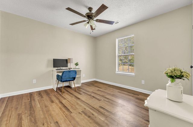 2008 Westside Drive NW, Cleveland, TN 37311