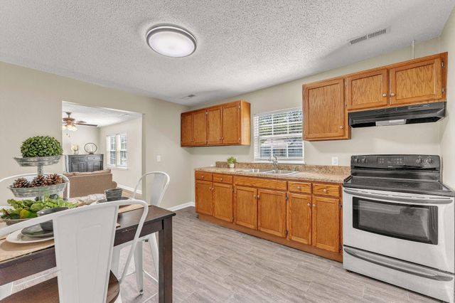 2008 Westside Drive NW, Cleveland, TN 37311