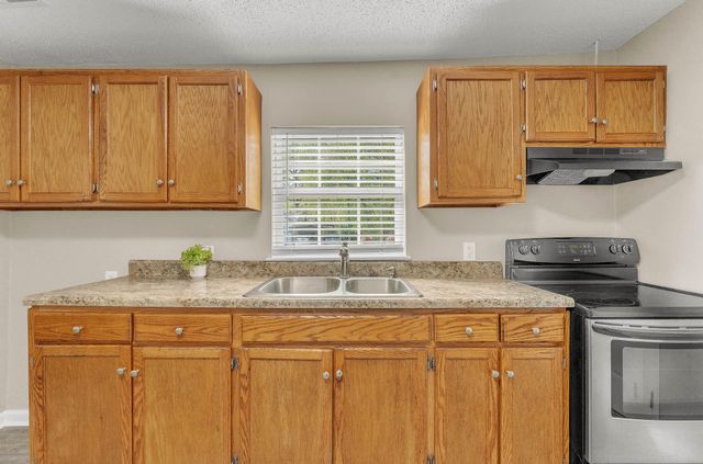 2008 Westside Drive NW, Cleveland, TN 37311