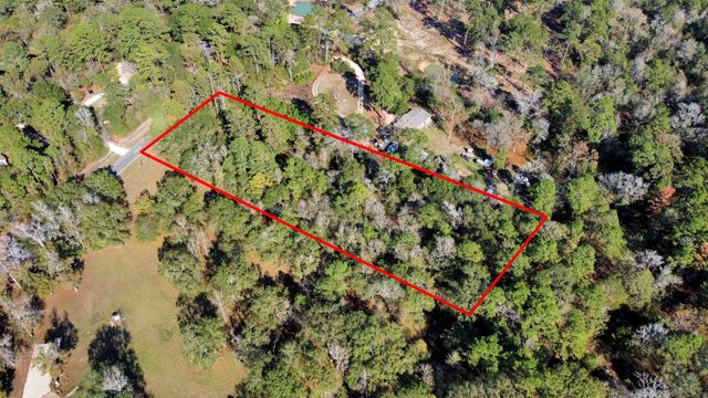 8219 Clark Road, Plantersville, TX 77363