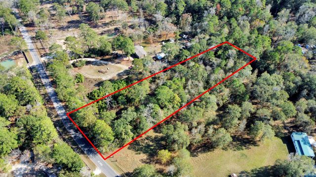 8219 Clark Road, Plantersville, TX 77363