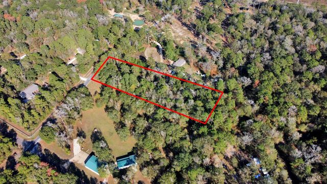 8219 Clark Road, Plantersville, TX 77363