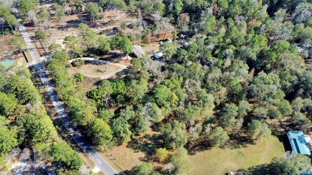 8219 Clark Road, Plantersville, TX 77363